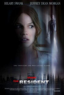 دانلود فیلم The Resident 201116482-2060255165