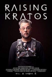 دانلود مستند Raising Kratos 201921429-207595357