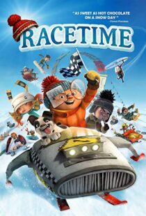 دانلود انیمیشن Racetime 201822051-240872236