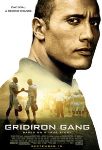 دانلود فیلم Gridiron Gang 200621367-1173578864