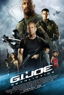 دانلود فیلم G.I. Joe: Retaliation 201313103-1718432974