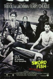 دانلود فیلم Swordfish 200118642-1988412476