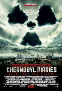 دانلود فیلم Chernobyl Diaries 20129278-198481768