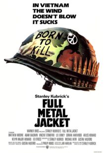 دانلود فیلم Full Metal Jacket 19875397-1360911456