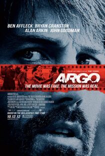 دانلود فیلم Argo 201213717-1540957109
