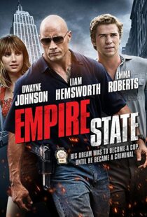 دانلود فیلم Empire State 201312387-219016111