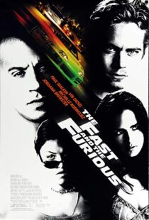 دانلود فیلم The Fast and the Furious 20012595-1055026734