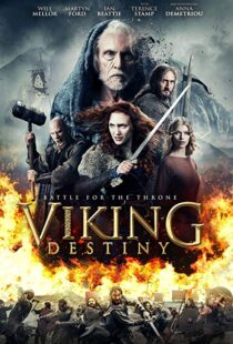 دانلود فیلم Viking Destiny 20189226-1810352712