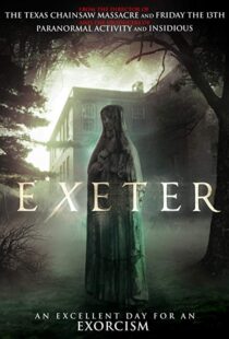 دانلود فیلم Exeter 20154453-1590143757