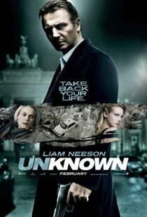 دانلود فیلم Unknown 201119167-1678656284