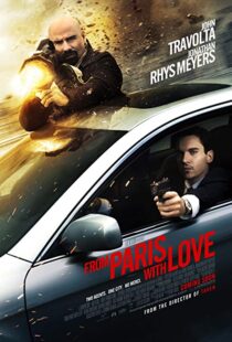 دانلود فیلم From Paris with Love 201017182-119371338