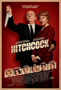 دانلود فیلم Hitchcock 20124143-2057895380