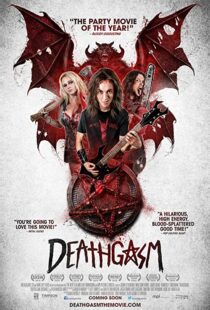 دانلود فیلم Deathgasm 201513801-2132807462