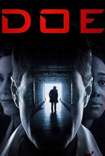 دانلود فیلم Doe 201818504-2082356618