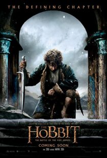 دانلود فیلم The Hobbit: The Battle of the Five Armies 20141813-1591360961
