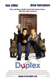 دانلود فیلم Duplex 200311474-309638432