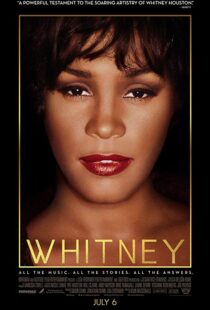 دانلود مستند Whitney 201817868-2127936212