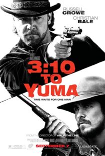 دانلود فیلم 3:10 to Yuma 200714795-546843465