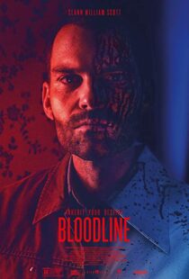 دانلود فیلم Bloodline 201821474-1445233604