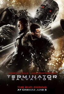 دانلود فیلم Terminator Salvation 200913353-1893968159