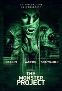 دانلود فیلم The Monster Project 201714989-738252836