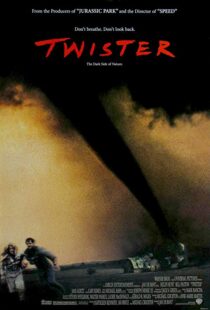 دانلود فیلم Twister 199610025-496549598