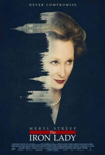 دانلود فیلم The Iron Lady 20114407-1352198794