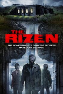 دانلود فیلم The Rizen 20179771-540109694