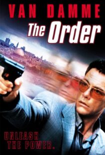 دانلود فیلم The Order 200121215-2016030228