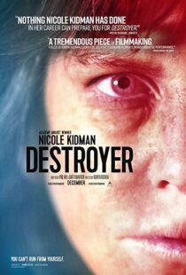 دانلود فیلم Destroyer 20187268-515037504