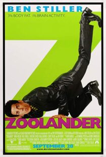 دانلود فیلم Zoolander 200116722-1502716194
