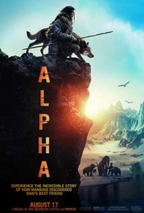 دانلود فیلم Alpha 20183758-1768162457