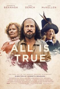 دانلود فیلم All Is True 201815964-519754134