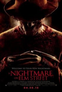 دانلود فیلم A Nightmare on Elm Street 201012132-761800221