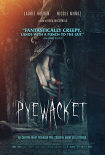 دانلود فیلم Pyewacket 20173208-684744125