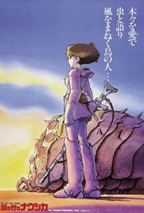 دانلود انیمه Nausicaä of the Valley of the Wind 198420541-1209216354