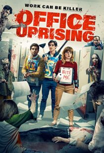 دانلود فیلم Office Uprising 201817765-1397771992