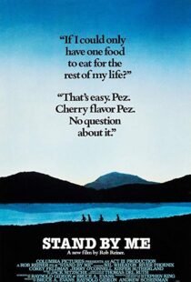 دانلود فیلم Stand by Me 198614170-351325754