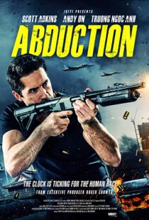 دانلود فیلم Abduction 20198095-1617381540