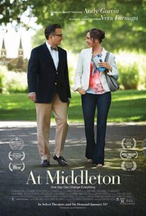 دانلود فیلم At Middleton 201311478-953274938