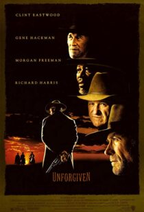 دانلود فیلم Unforgiven 199219591-1462832136