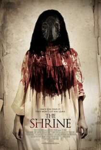 دانلود فیلم The Shrine 201021614-1842341209