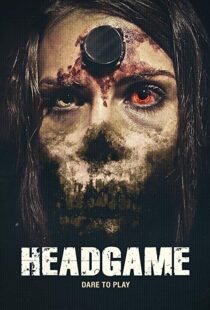 دانلود فیلم Headgame 201820071-1474694966