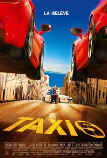 دانلود فیلم Taxi 5 201817185-820120399