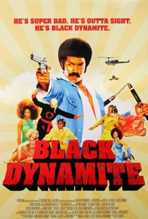 دانلود فیلم Black Dynamite 200922152-1210926780