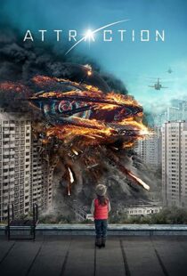 دانلود فیلم Attraction 201722006-252897389