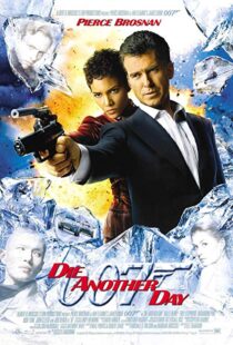 دانلود فیلم Die Another Day 200211664-1599915931