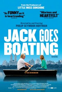 دانلود فیلم Jack Goes Boating 201016484-641308932