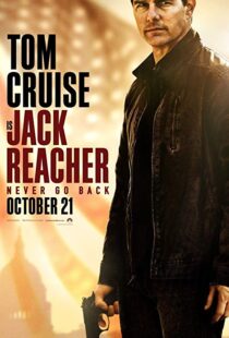 دانلود فیلم Jack Reacher: Never Go Back 20166642-1387442534