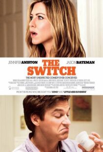 دانلود فیلم The Switch 201022031-1545856884